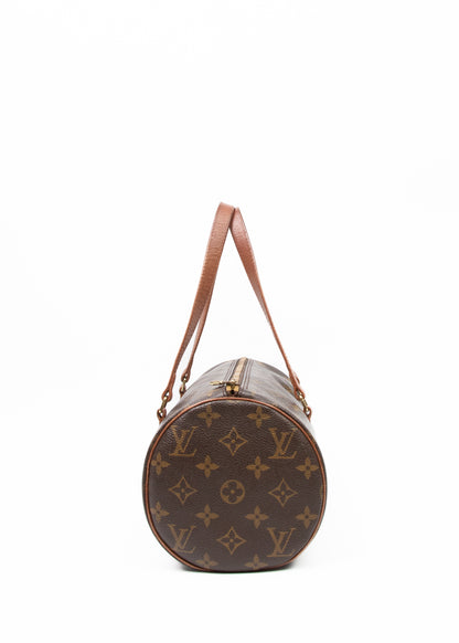 07-louis-vuitton-papillon-30-bok