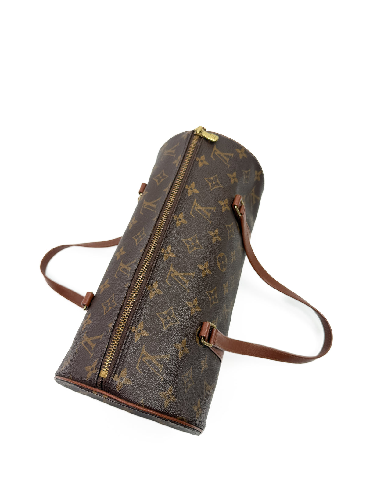 07-louis-vuitton-papillon-30-with-pochette-spod