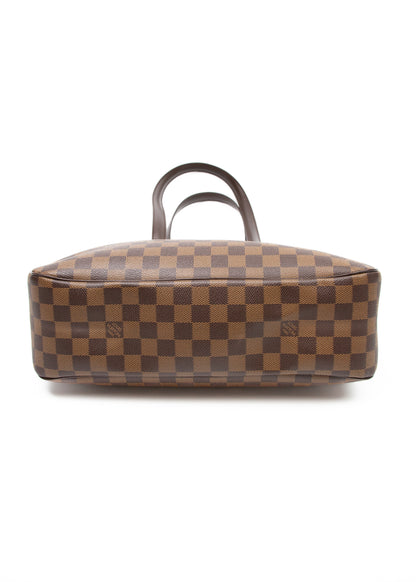 07-louis-vuitton-parioli-pm-spod