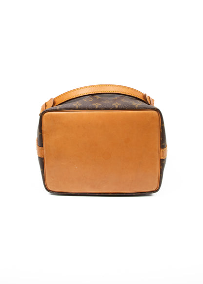 07-louis-vuitton-petit-noe-spod