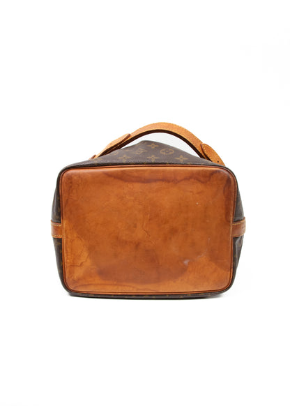 07-louis-vuitton-petit-noe-spod