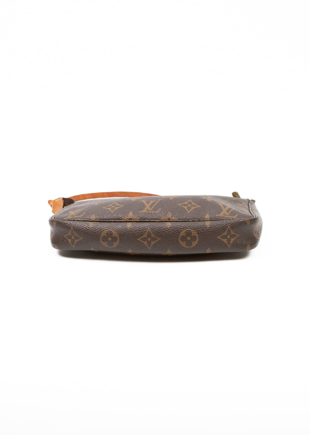 07-louis-vuitton-pochette-spod
