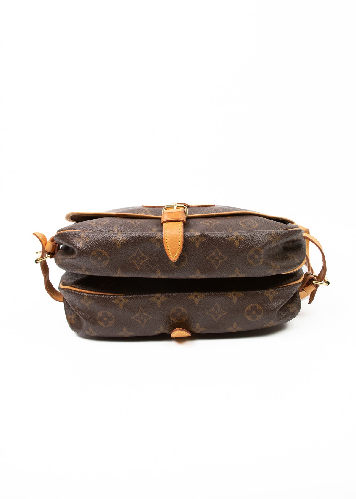 07-louis-vuitton-samur-30-spod