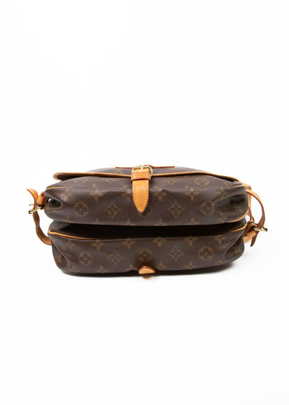 07-louis-vuitton-samur-30-spod