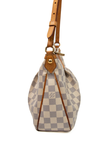 07-louis-vuitton-siracusa-pm-bok