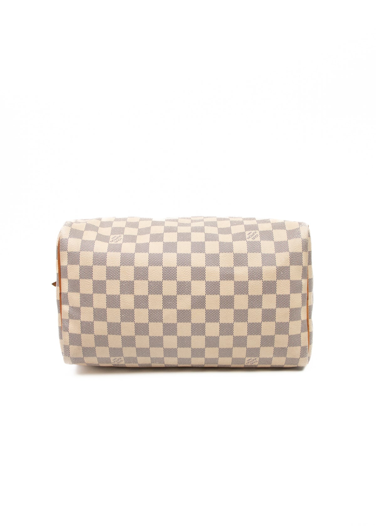 07-louis-vuitton-speedy-damier-azur-30-spod