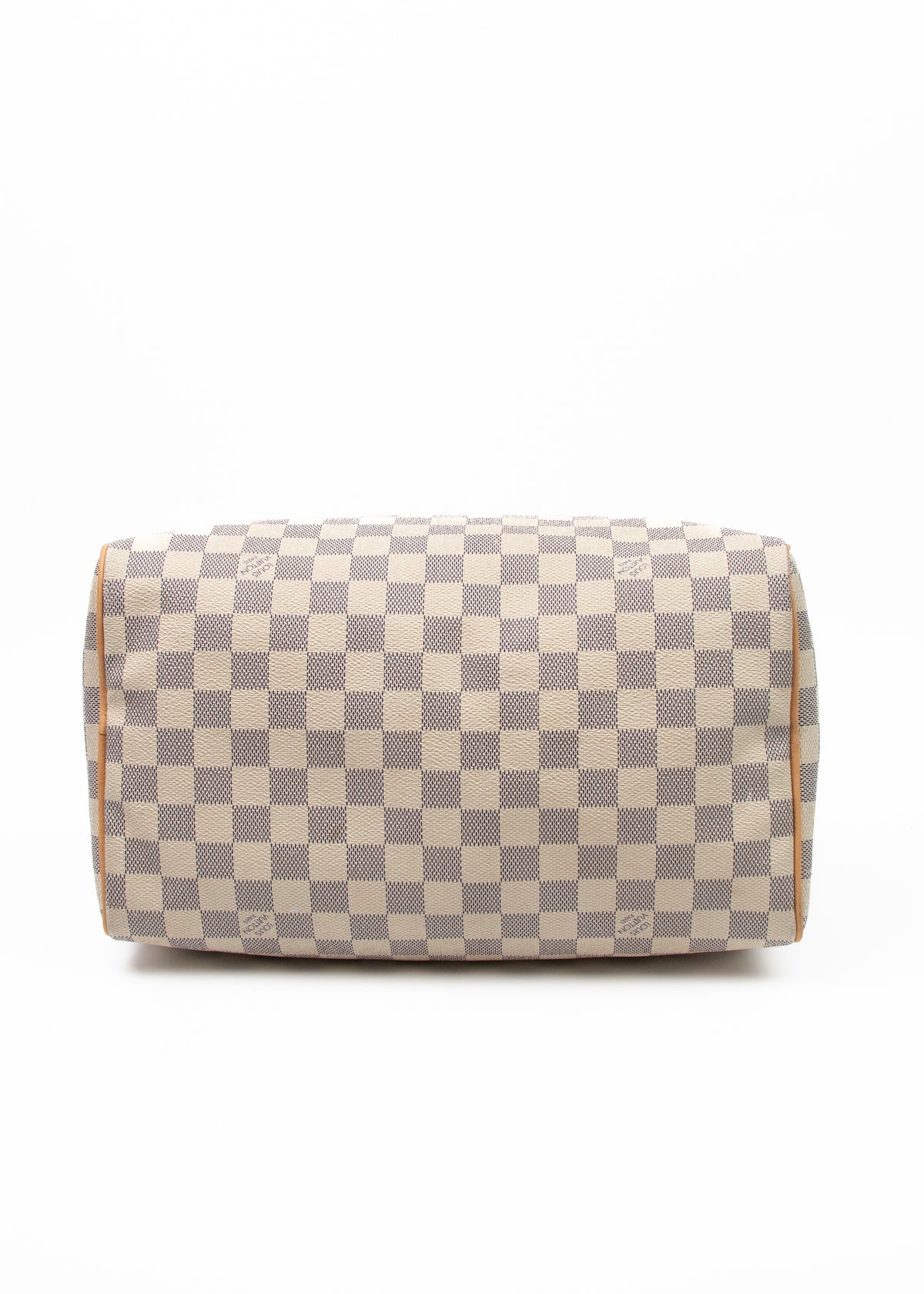 07-louis-vuitton-speedy-damier-azur-spod