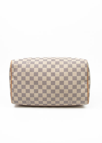 07-louis-vuitton-speedy-damier-azur-spod
