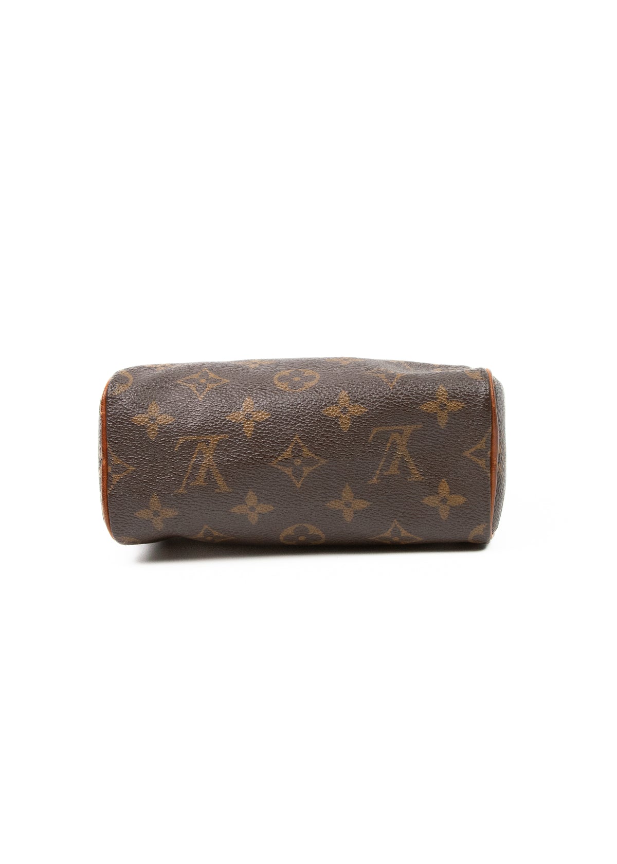 07-louis-vuitton-speedy-nano-spod