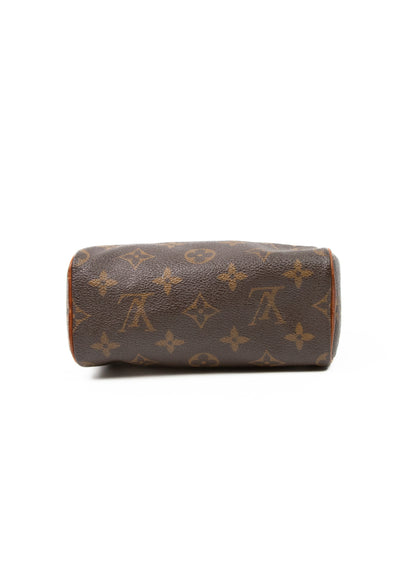 07-louis-vuitton-speedy-nano-spod
