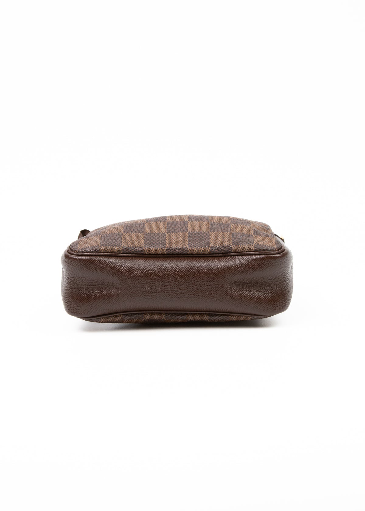 07-louis-vuitton-trousse-pochette-spod