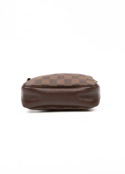 07-louis-vuitton-trousse-pochette-spod