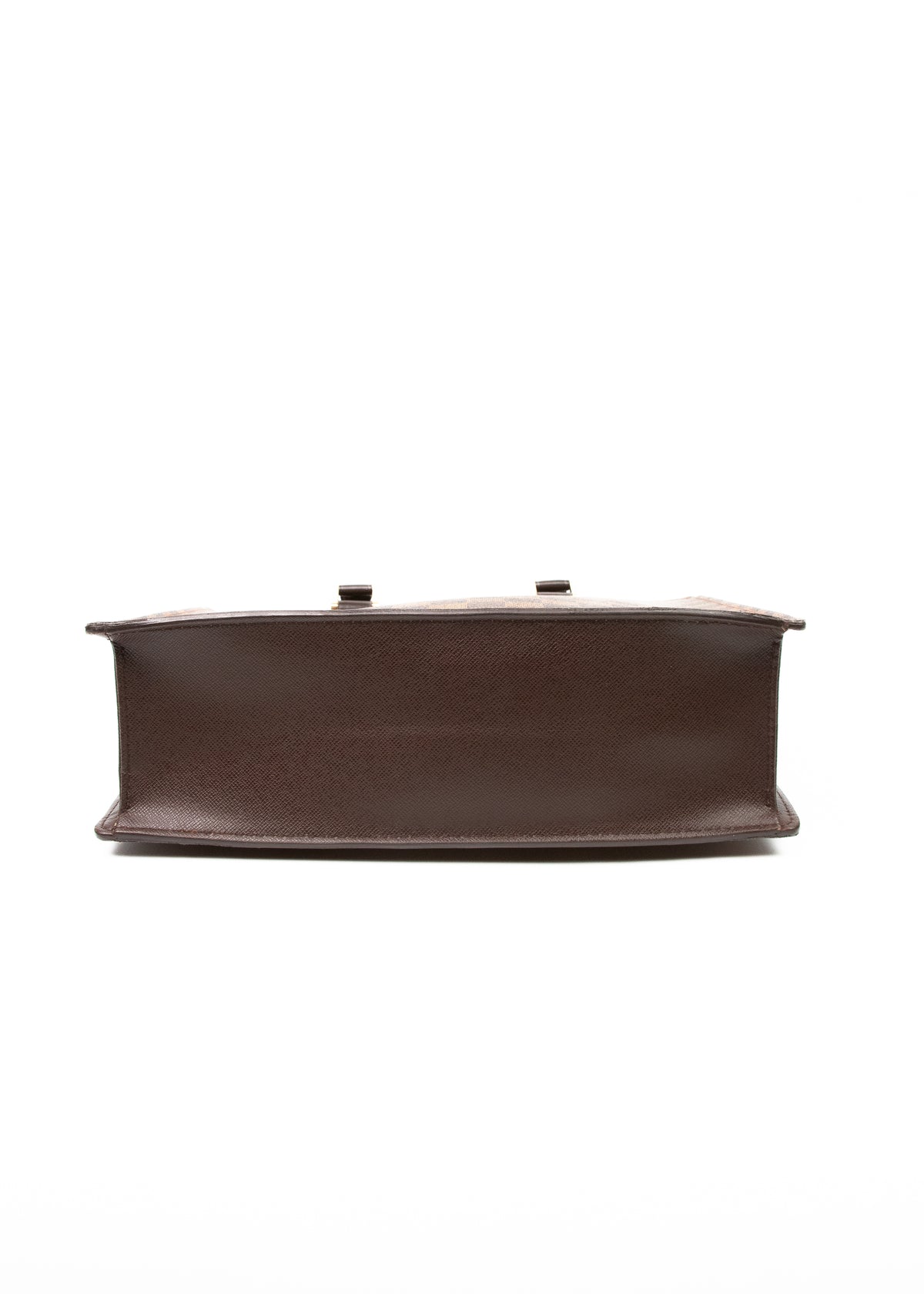 07-louis-vuitton-venice-pm-spod