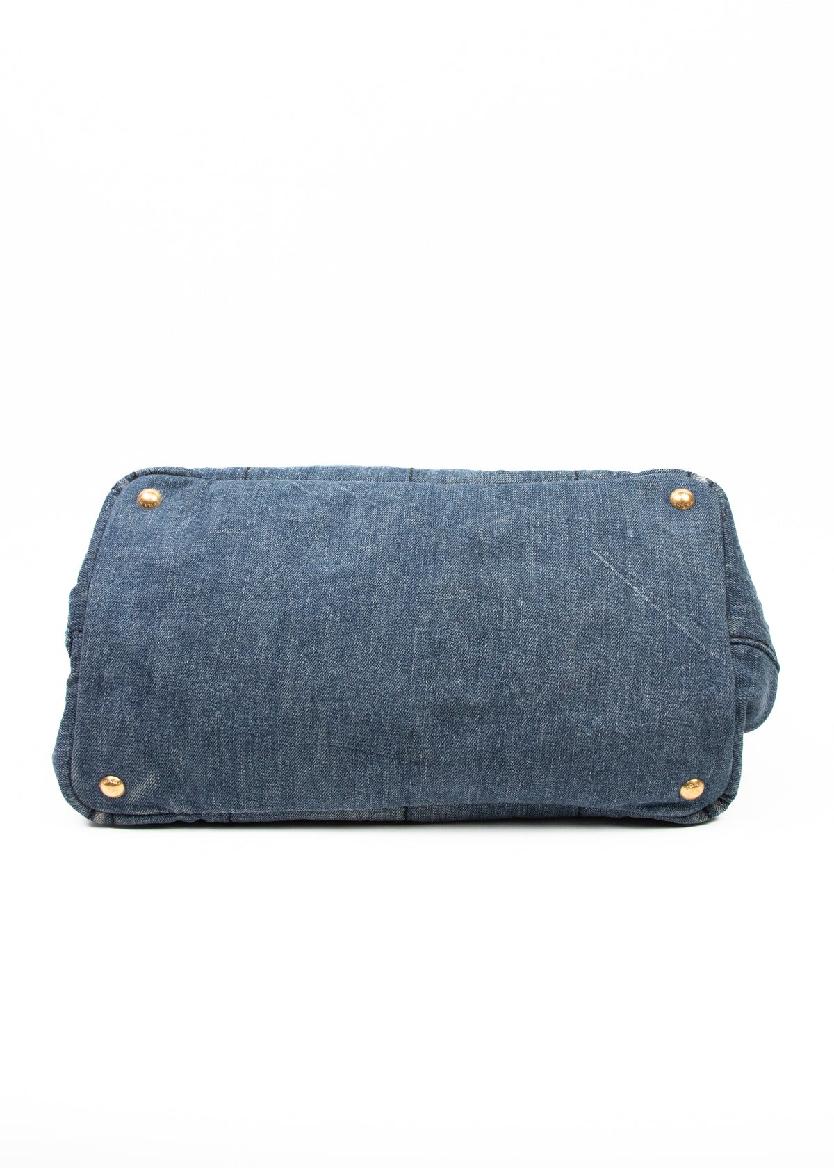 07-prada-canapa-tote-spod