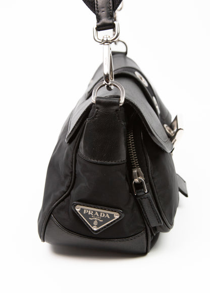 07-prada-double-pocket-calfskin-nylon-bok