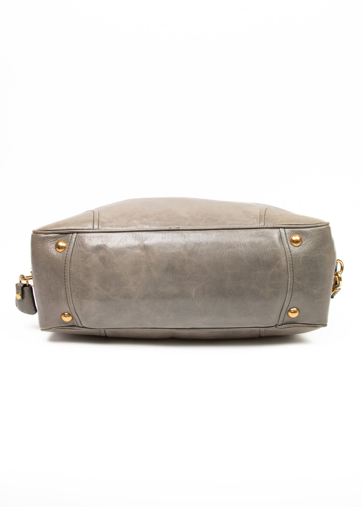 07-prada-vitello-shine-spod