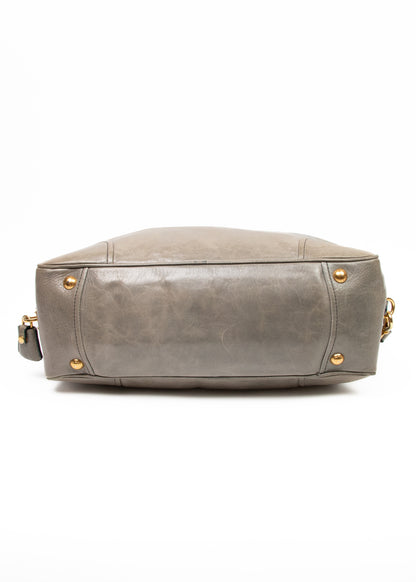 07-prada-vitello-shine-spod