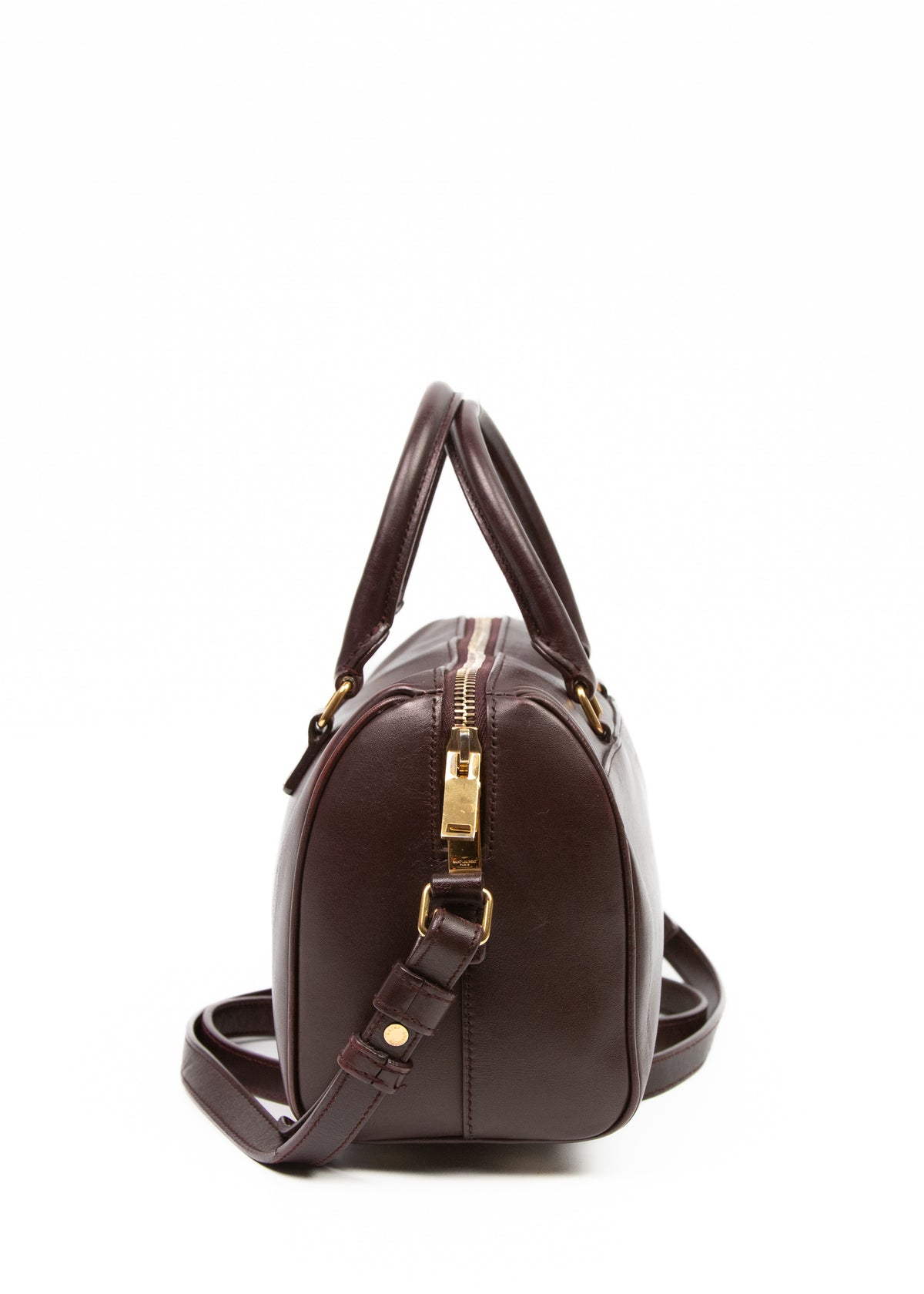 07-saint-laurent-duffle-burgundy-bok