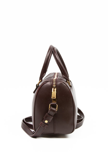 07-saint-laurent-duffle-burgundy-bok