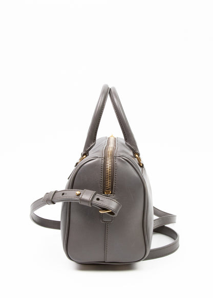 07-saint-laurent-duffle-grey-bok