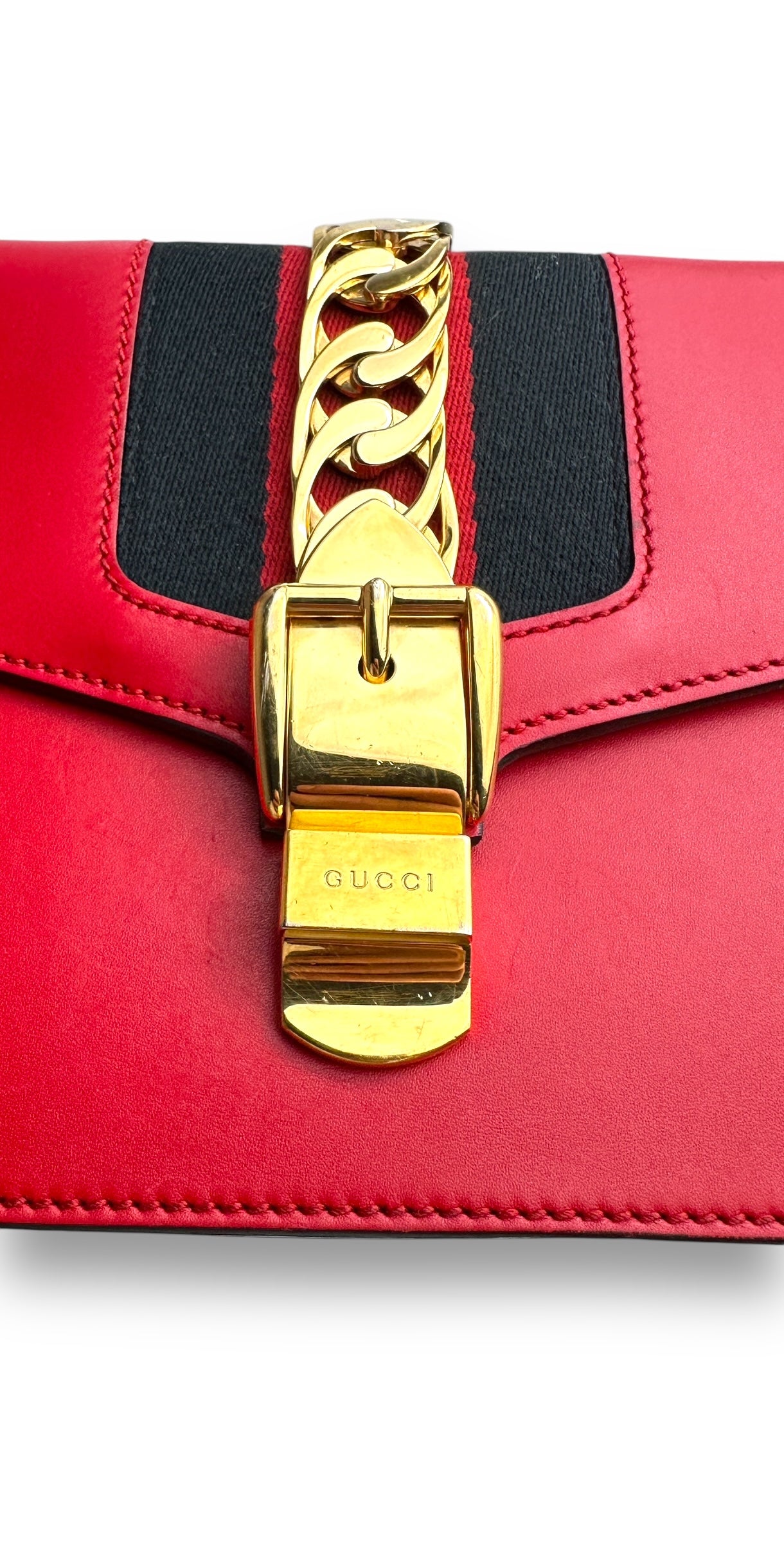 Gucci Sylvie