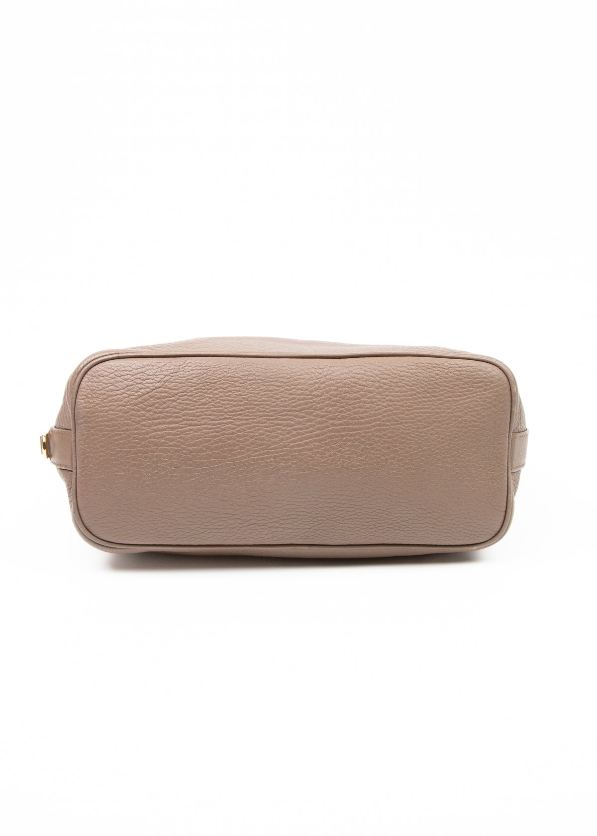 08-bottega-veneta-double-pouch-spod