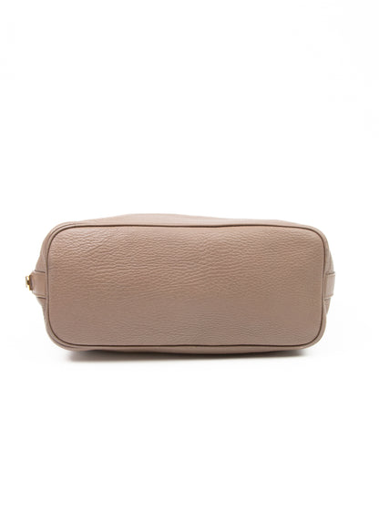 08-bottega-veneta-double-pouch-spod