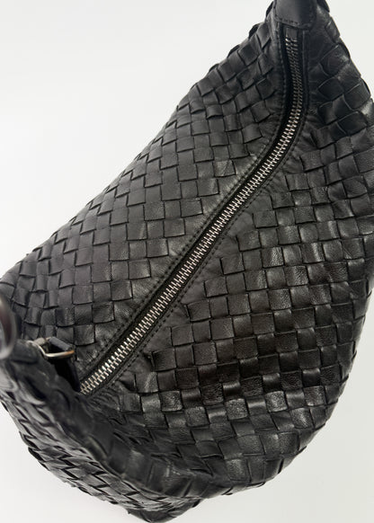 08-bottega-veneta-hobo-small-zoom-okucia