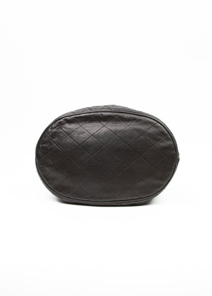 08-chanel-bucket-bag-with-pochette-spod