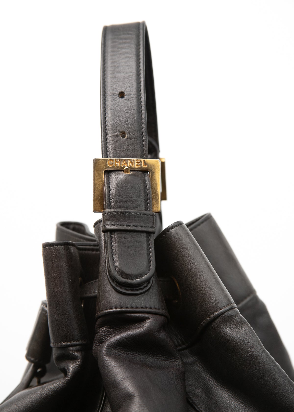 08-chanel-cc-backpack-with-pochette-zoom-uchwyt
