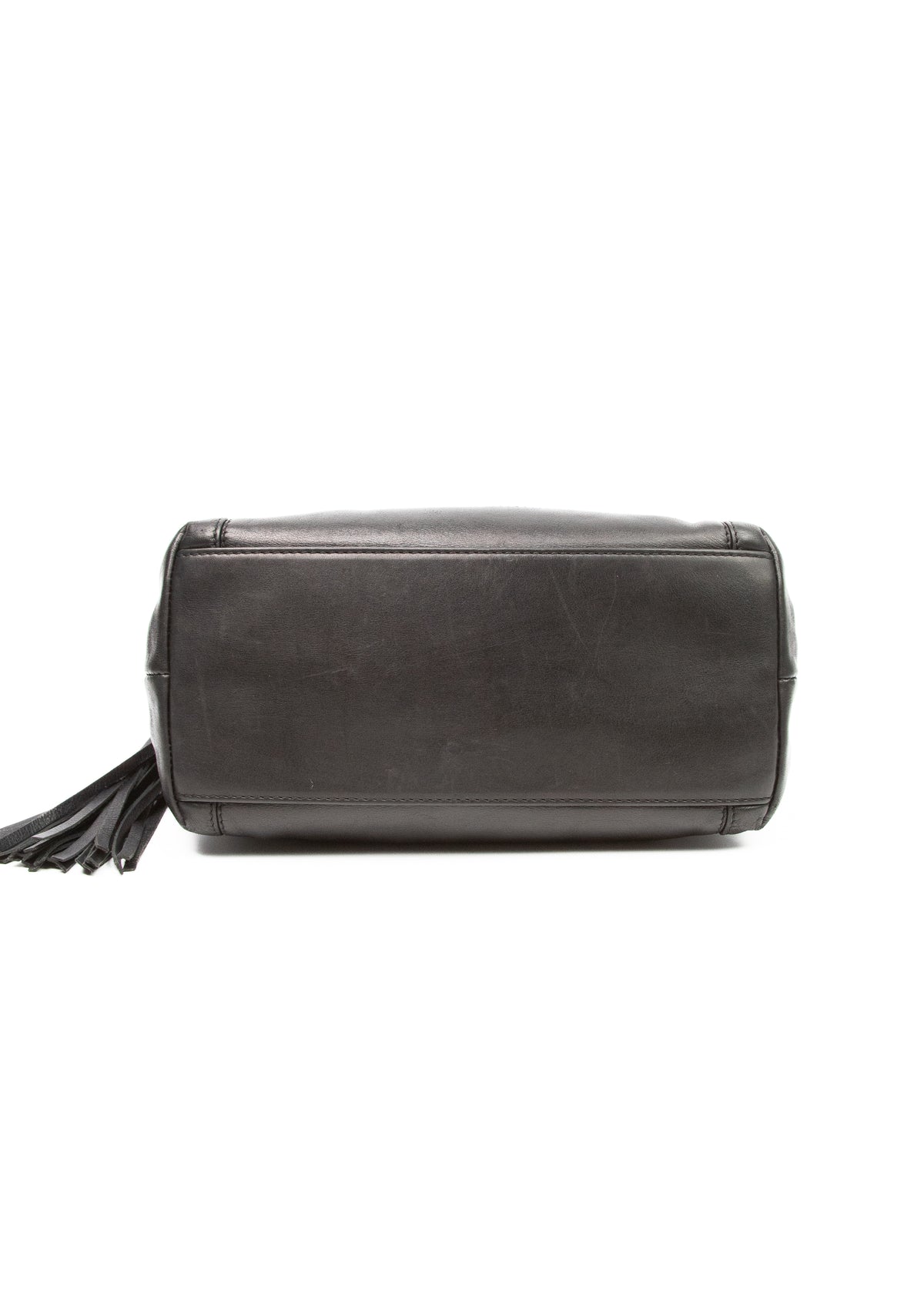 08-chanel-cc-tote-bag-spod