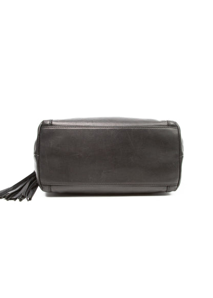 08-chanel-cc-tote-bag-spod