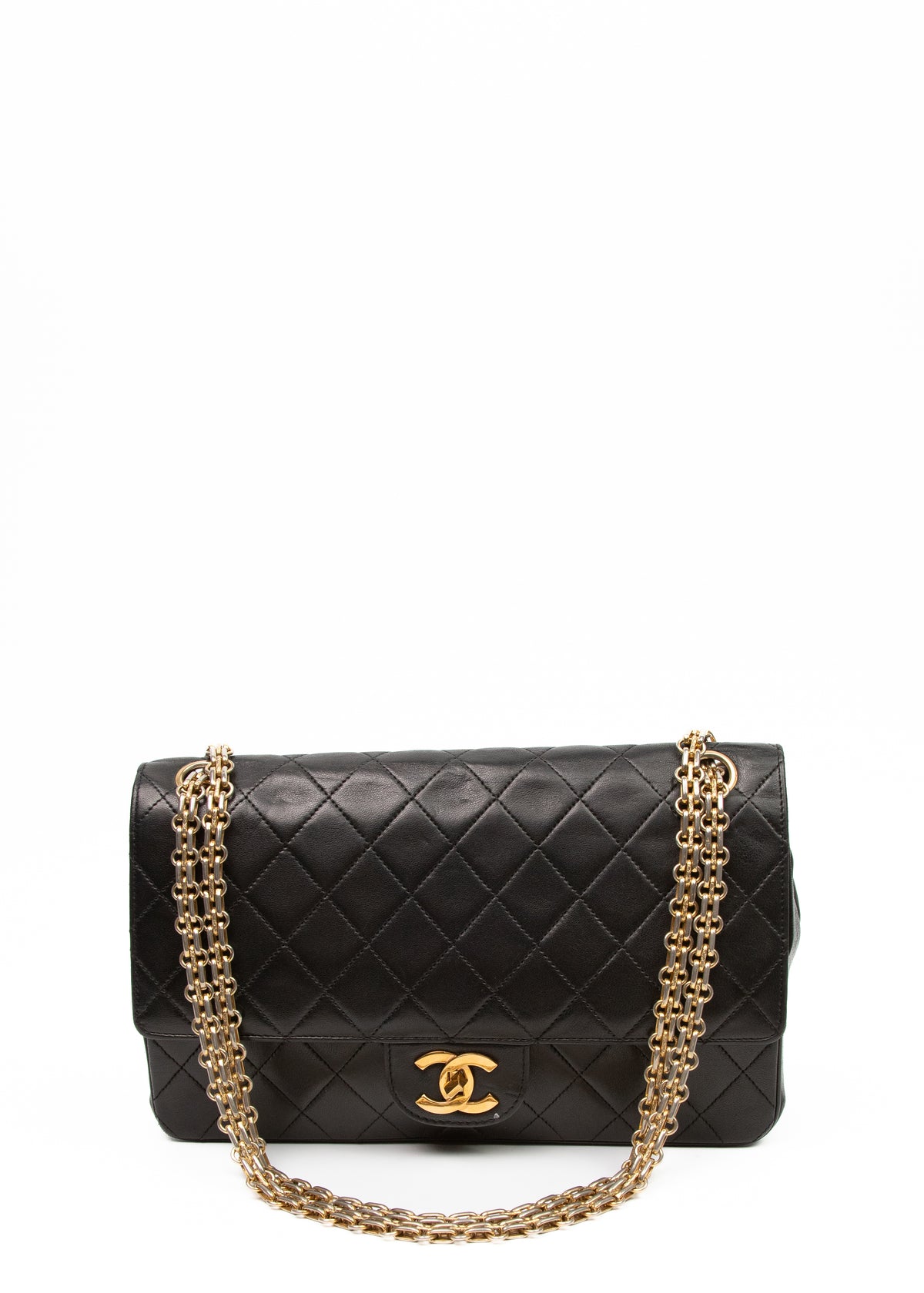 08-chanel-double-flap-front