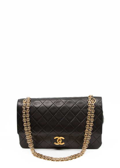 08-chanel-double-flap-front