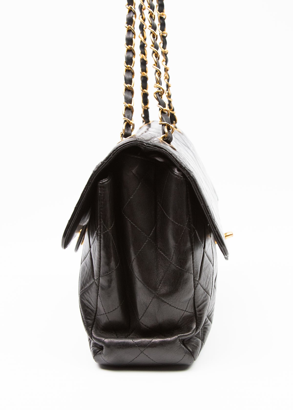 08-chanel-jumbo-double-face-wnetrze