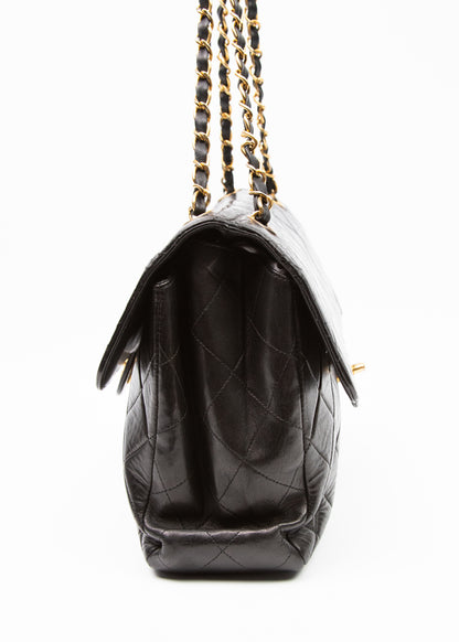 08-chanel-jumbo-double-face-wnetrze