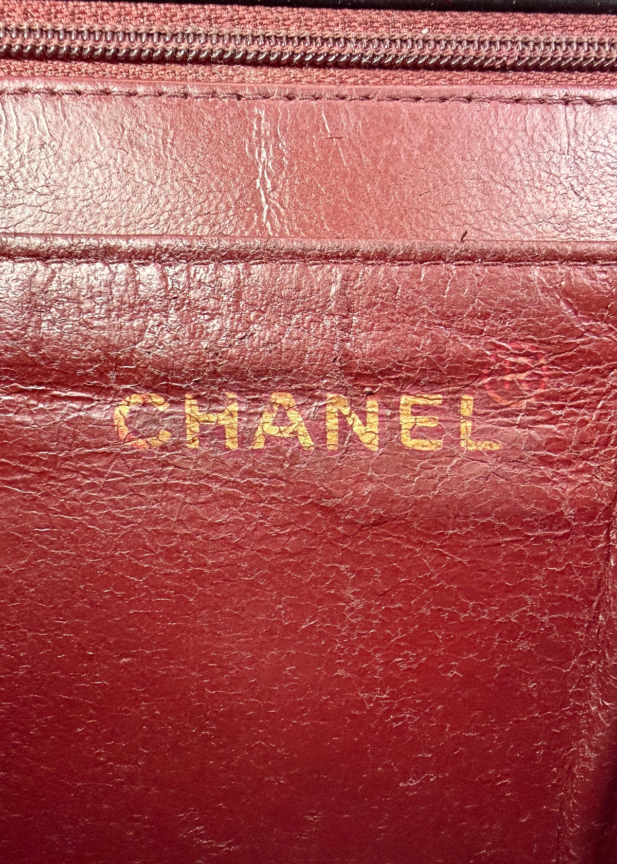 08-chanel-jumbo-xl-wnetrze