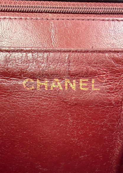 08-chanel-jumbo-xl-wnetrze