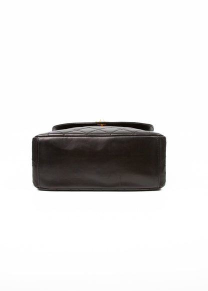08-chanel-lambskin-diana-matelasse-spod