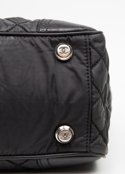 08-chanel-paris-new-york-quilted-nylon-okucia
