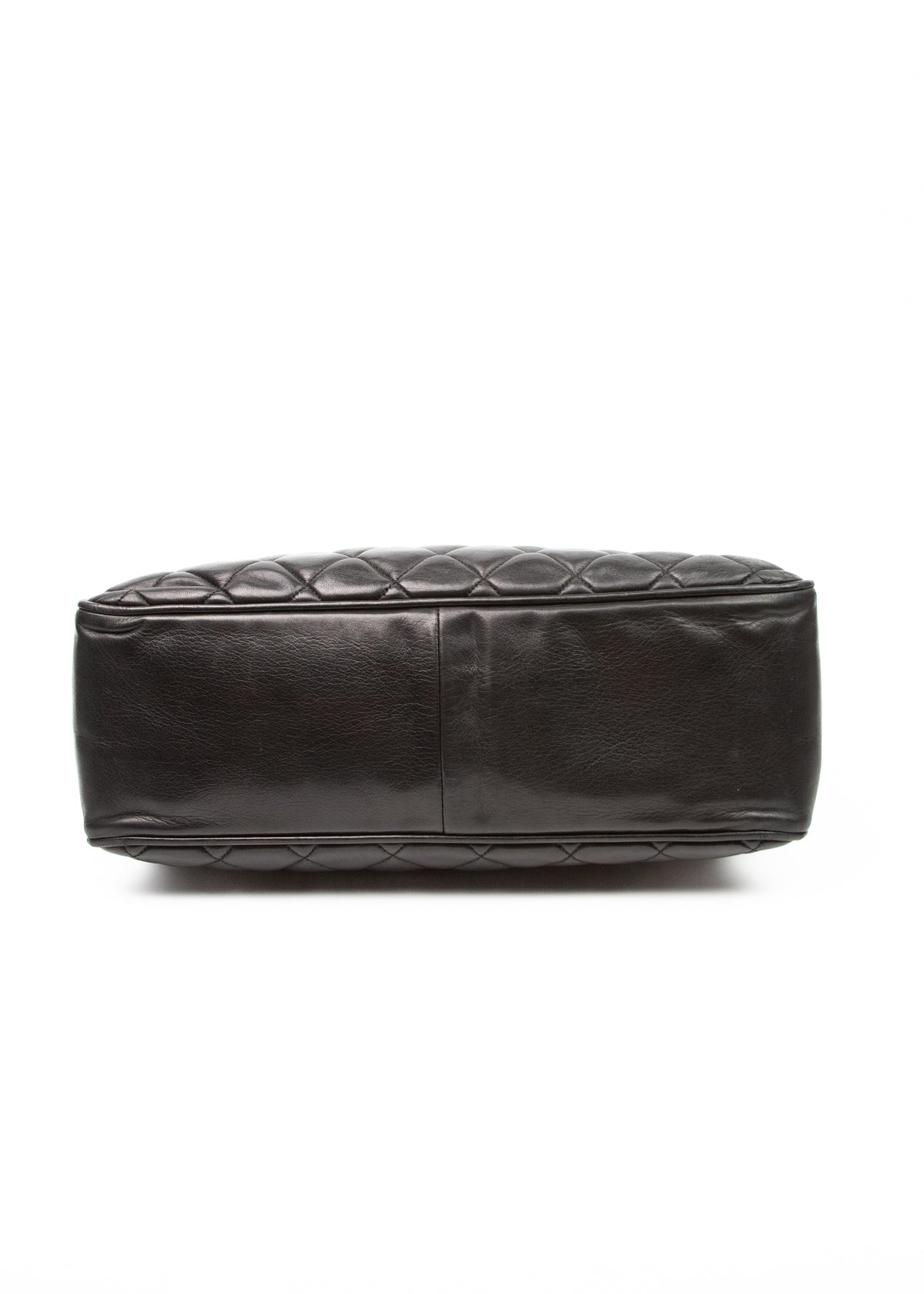 08-chanel-quilted-matelasse-double-chain-spod