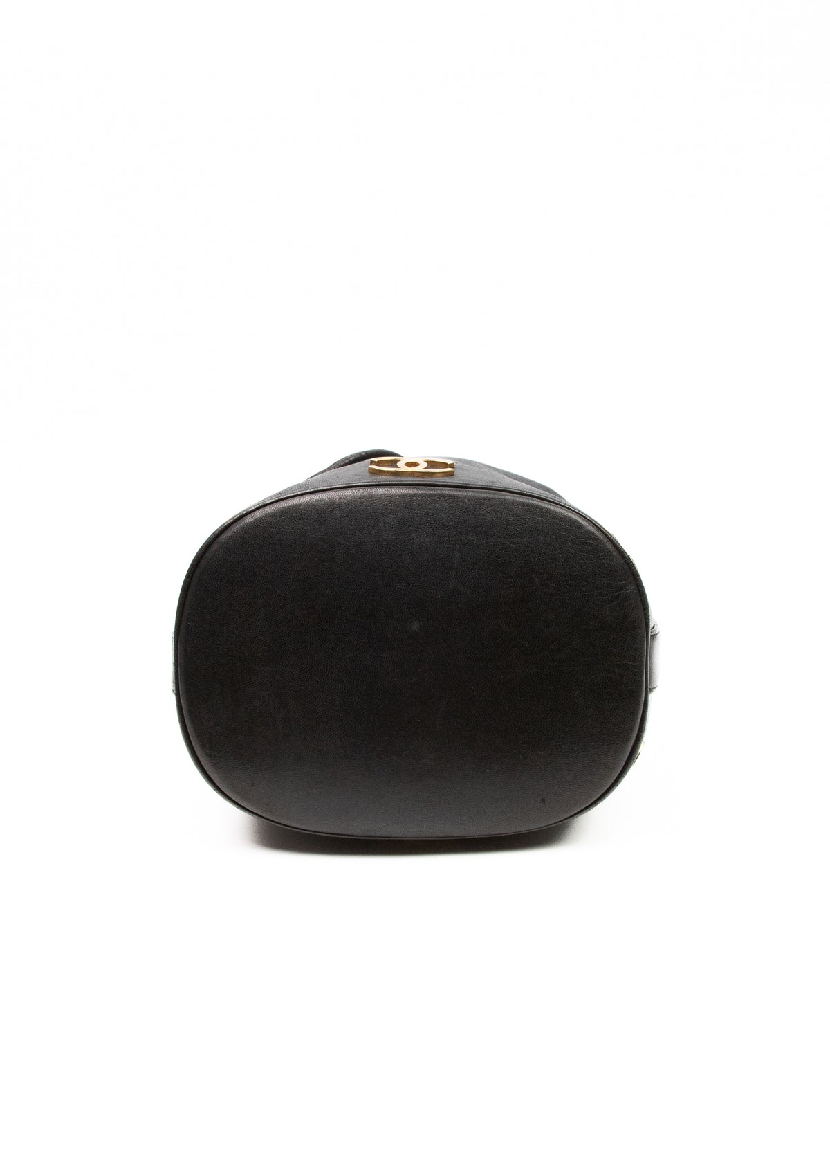 08-chanel-triple-cc-bucket-bag-spod