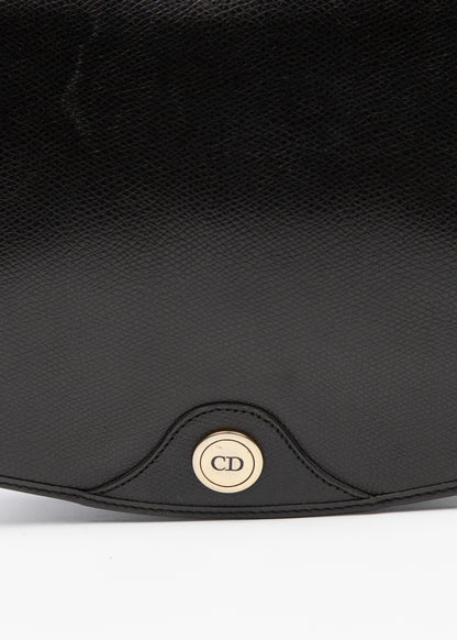 08-dior-crossbody-cd-zoom-zapiecie