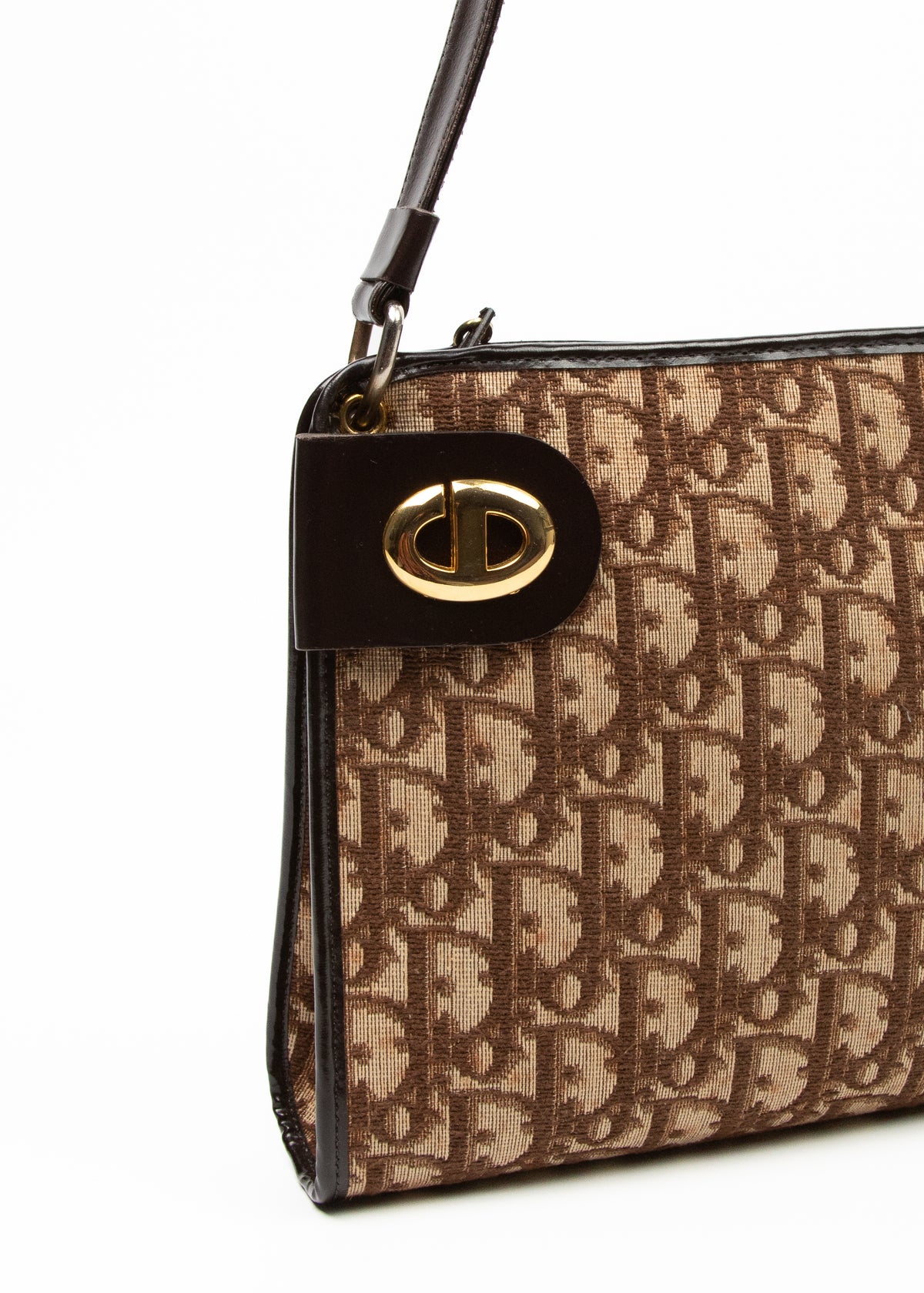 08-dior-diorissimo-zoom-okucia