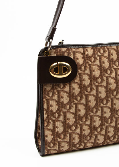 08-dior-diorissimo-zoom-okucia