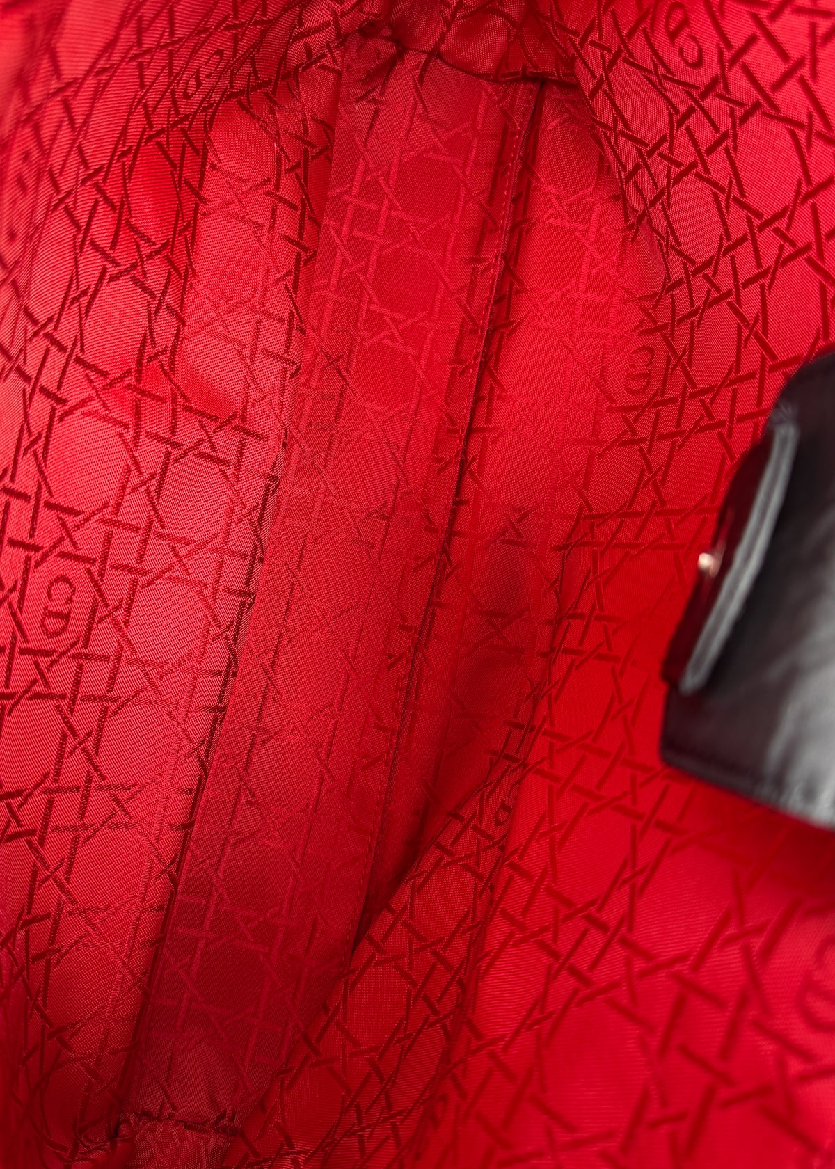 08-dior-nylon-cannage-wnetrze