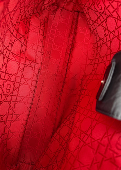 08-dior-nylon-cannage-wnetrze