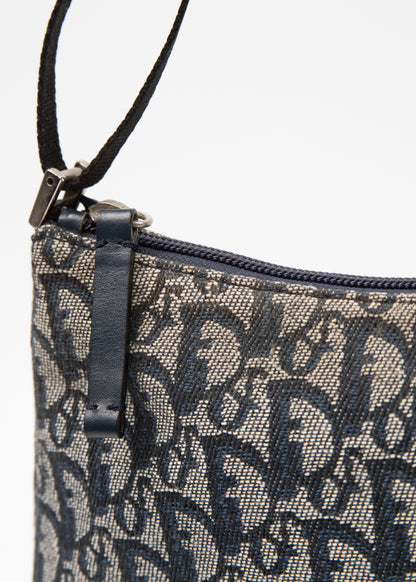 08-dior-small-trotter-zoom-okucia