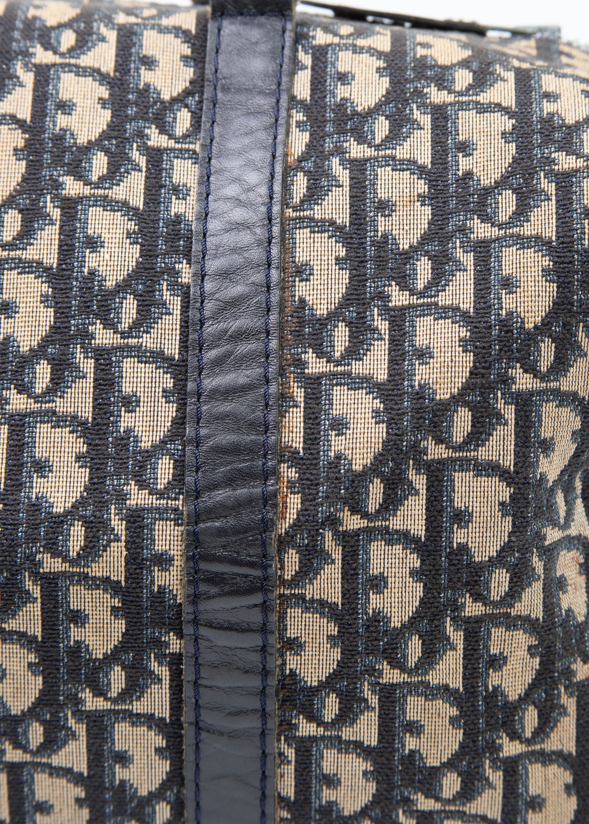 08-dior-trotter-30-zoom-okucia