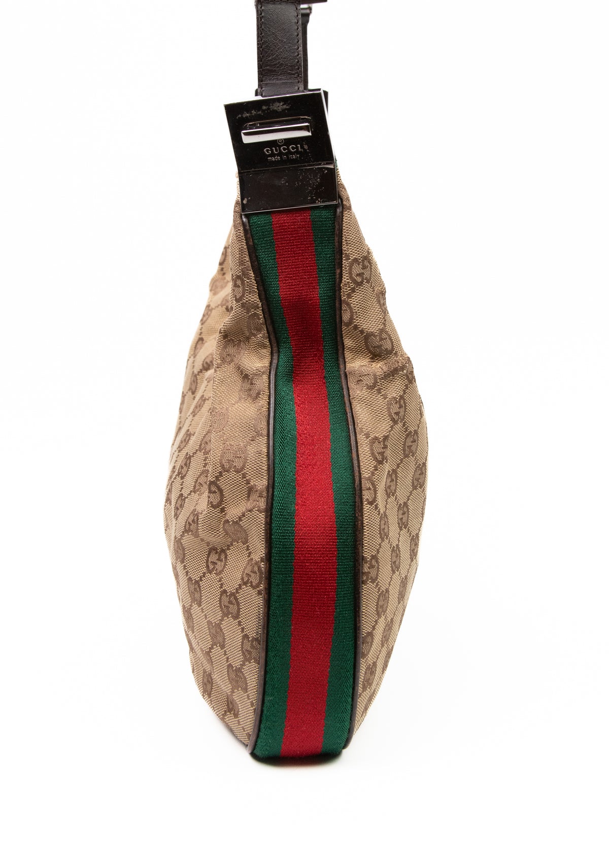 08-gucci-gg-canvas-bok-2